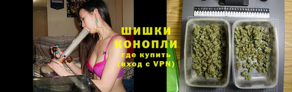 прущие крисы Арсеньев