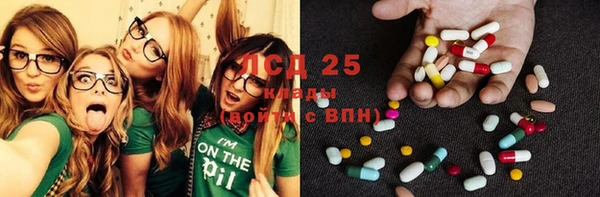 прущие крисы Арсеньев