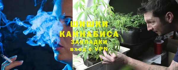 прущие крисы Арсеньев